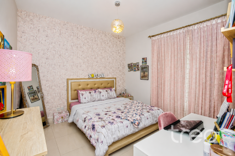 Villa in Samara, Arabian Ranches 2, Dubai 5 bedrooms, 374.21 sq.m. № 119772 - photo 16