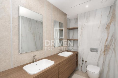 Apartment in Downtown Dubai (Downtown Burj Dubai), Dubai 2 bedrooms, 163.32 sq.m. № 128037 - photo 17