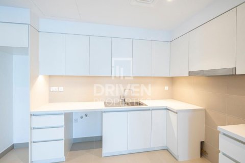 Apartment in Creek Horizon, Dubai Creek Harbour (The Lagoons), Dubai 2 bedrooms, 109.9 sq.m. № 128048 - photo 15