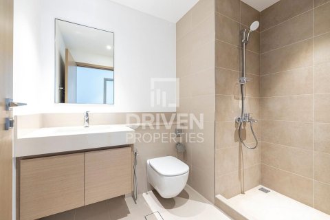 Apartment in Creek Horizon, Dubai Creek Harbour (The Lagoons), Dubai 2 bedrooms, 109.9 sq.m. № 128048 - photo 18