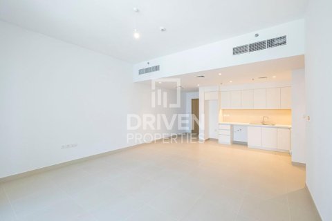 Apartment in Creek Horizon, Dubai Creek Harbour (The Lagoons), Dubai 2 bedrooms, 109.9 sq.m. № 128048 - photo 6