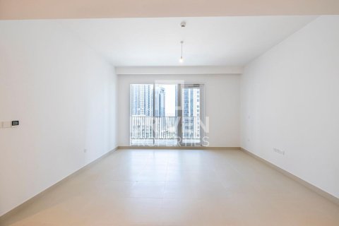 Apartment in Creek Horizon, Dubai Creek Harbour (The Lagoons), Dubai 2 bedrooms, 109.9 sq.m. № 128048 - photo 4