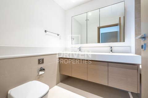 Apartment in Creek Horizon, Dubai Creek Harbour (The Lagoons), Dubai 2 bedrooms, 109.9 sq.m. № 128048 - photo 19