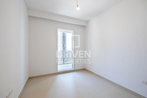 Apartment in Creek Horizon, Dubai Creek Harbour (The Lagoons), Dubai 2 bedrooms, 109.9 sq.m. № 128048 - photo 7