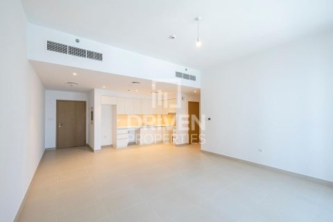 Apartment in Creek Horizon, Dubai Creek Harbour (The Lagoons), Dubai 2 bedrooms, 109.9 sq.m. № 128048 - photo 5