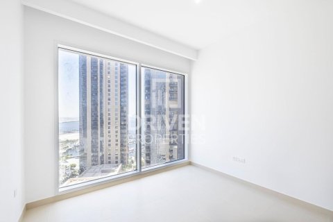 Apartment in Creek Horizon, Dubai Creek Harbour (The Lagoons), Dubai 2 bedrooms, 109.9 sq.m. № 128048 - photo 12