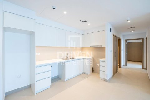 Apartment in Creek Horizon, Dubai Creek Harbour (The Lagoons), Dubai 2 bedrooms, 109.9 sq.m. № 128048 - photo 17