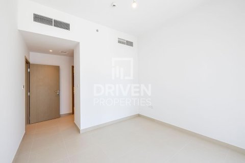 Apartment in Creek Horizon, Dubai Creek Harbour (The Lagoons), Dubai 2 bedrooms, 109.9 sq.m. № 128048 - photo 13