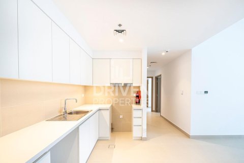 Apartment in Creek Horizon, Dubai Creek Harbour (The Lagoons), Dubai 2 bedrooms, 109.9 sq.m. № 128048 - photo 16