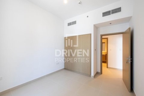 Apartment in Creek Horizon, Dubai Creek Harbour (The Lagoons), Dubai 2 bedrooms, 109.9 sq.m. № 128048 - photo 9