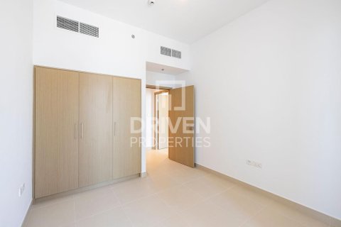 Apartment in Creek Horizon, Dubai Creek Harbour (The Lagoons), Dubai 2 bedrooms, 109.9 sq.m. № 128048 - photo 10