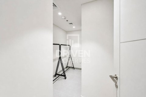Appartement à Forte, Downtown Dubai (Downtown Burj Dubai), Dubai, 3 chambres, 145.67 m², № 128039 - photo 13