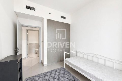 Appartement à Forte, Downtown Dubai (Downtown Burj Dubai), Dubai, 3 chambres, 145.67 m², № 128039 - photo 12