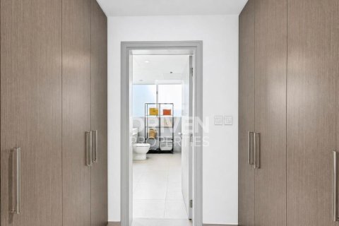 Appartement à Forte, Downtown Dubai (Downtown Burj Dubai), Dubai, 3 chambres, 145.67 m², № 128039 - photo 15