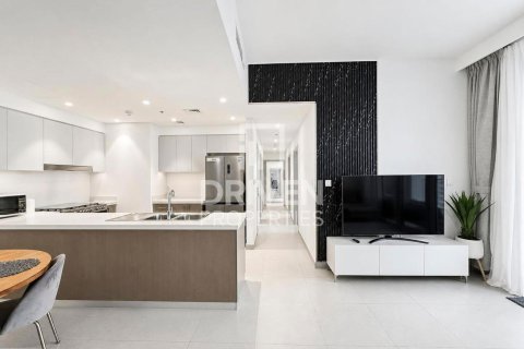 Appartement à Forte, Downtown Dubai (Downtown Burj Dubai), Dubai, 3 chambres, 145.67 m², № 128039 - photo 5