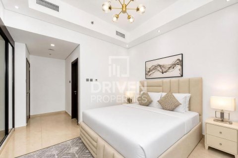 Apartamento en Downtown Dubai (Downtown Burj Dubai), Dubai, 2 dormitorios, 111.3 m², № 128040 - foto 7