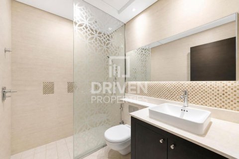 Apartamento en Downtown Dubai (Downtown Burj Dubai), Dubai, 2 dormitorios, 111.3 m², № 128040 - foto 21