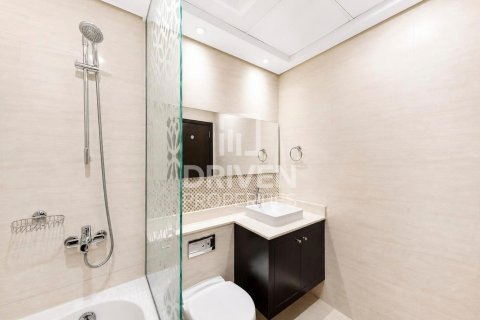 Apartamento en Downtown Dubai (Downtown Burj Dubai), Dubai, 2 dormitorios, 111.3 m², № 128040 - foto 18