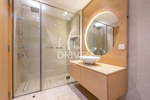 Apartamento en The Residences, Downtown Dubai (Downtown Burj Dubai), Dubai, estudio, 85.75 m², № 128038 - foto 21