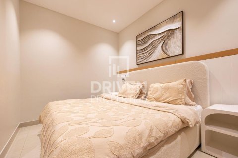 Apartamento en The Residences, Downtown Dubai (Downtown Burj Dubai), Dubai, estudio, 85.75 m², № 128038 - foto 7