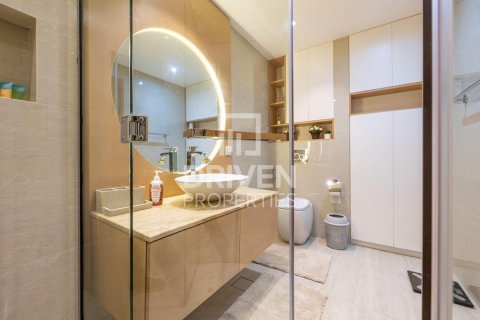 Apartamento en The Residences, Downtown Dubai (Downtown Burj Dubai), Dubai, estudio, 85.75 m², № 128038 - foto 19