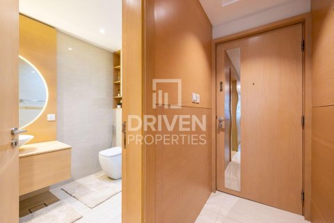 Apartamento en The Residences, Downtown Dubai (Downtown Burj Dubai), Dubai, estudio, 85.75 m², № 128038 - foto 20