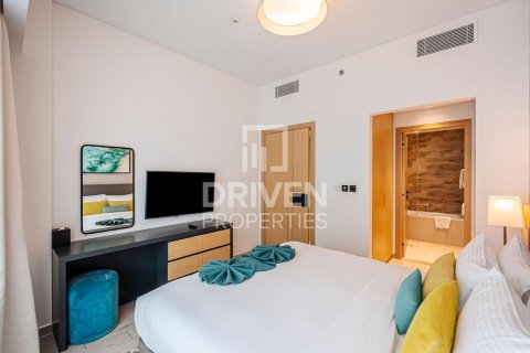 Apartment in Montrose Residence, Dubai Science Park, Dubai 1 bedroom, 70.98 sq.m. № 128036 - photo 9