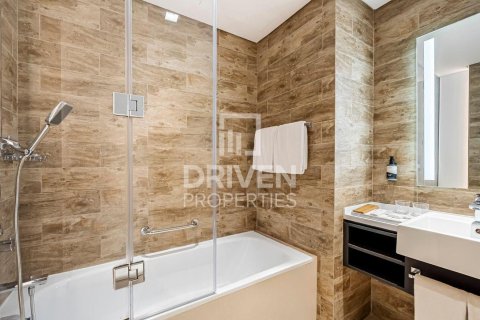Apartment in Montrose Residence, Dubai Science Park, Dubai 1 bedroom, 70.98 sq.m. № 128036 - photo 11