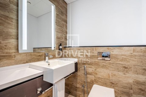 Apartment in Montrose Residence, Dubai Science Park, Dubai 1 bedroom, 70.98 sq.m. № 128036 - photo 12