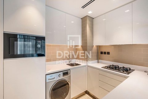Apartment in Montrose Residence, Dubai Science Park, Dubai 1 bedroom, 70.98 sq.m. № 128036 - photo 10