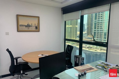 Office in Dubai 130 sq.m. № 67627 - photo 11