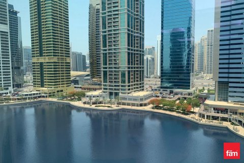 Office in Dubai 130 sq.m. № 67627 - photo 12