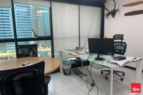 Office in Dubai 130 sq.m. № 67627 - photo 3