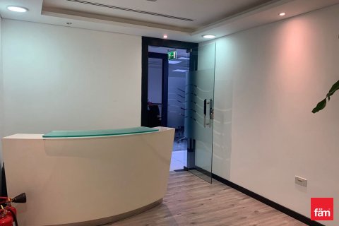 Office in Dubai 130 sq.m. № 67627 - photo 6