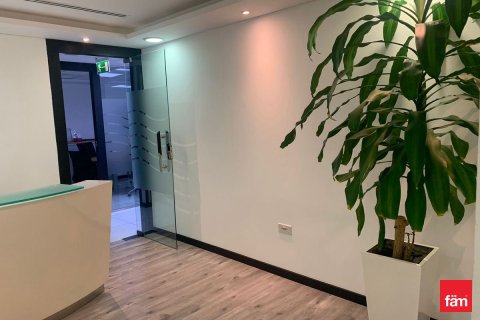 Office in Dubai 130 sq.m. № 67627 - photo 9