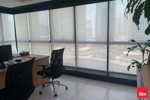 Office in Dubai 130 sq.m. № 67627 - photo 7