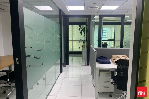 Office in Dubai 130 sq.m. № 67627 - photo 2