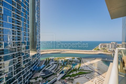 Apartment in Dubai 2 bedrooms, 152.1 sq.m. № 67629 - photo 1