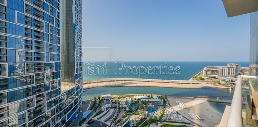 Apartment in Dubai 2 bedrooms, 152.1 sq.m. № 67629