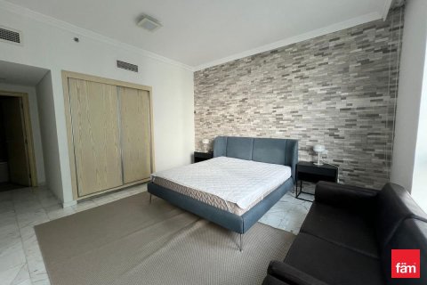 Apartment in Dubai 2 bedrooms, 152.1 sq.m. № 67629 - photo 16