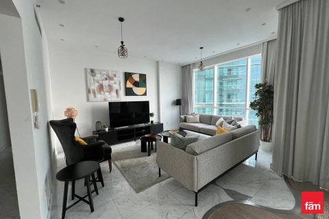 Apartment in Dubai 2 bedrooms, 152.1 sq.m. № 67629 - photo 3