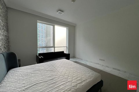 Apartment in Dubai 2 bedrooms, 152.1 sq.m. № 67629 - photo 11