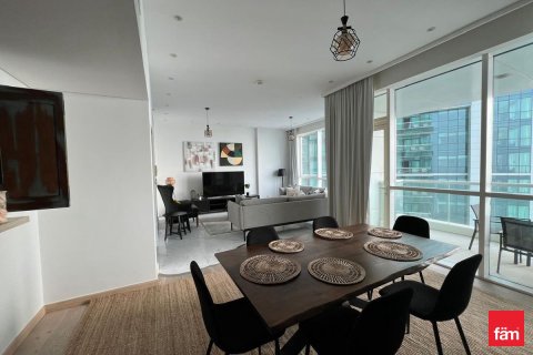 Apartment in Dubai 2 bedrooms, 152.1 sq.m. № 67629 - photo 14