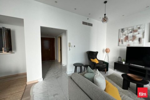 Apartment in Dubai 2 bedrooms, 152.1 sq.m. № 67629 - photo 13