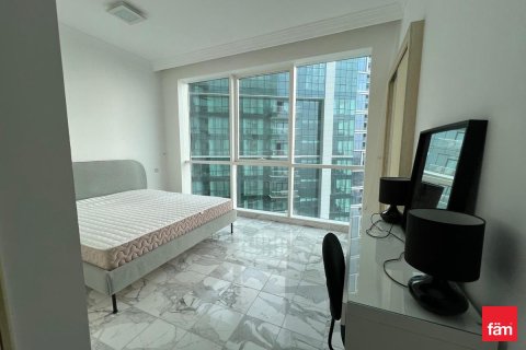 Apartment in Dubai 2 bedrooms, 152.1 sq.m. № 67629 - photo 7