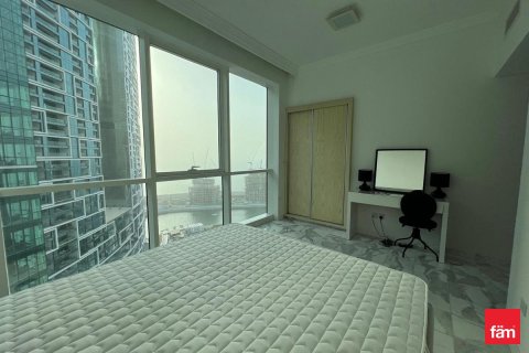 Apartment in Dubai 2 bedrooms, 152.1 sq.m. № 67629 - photo 8