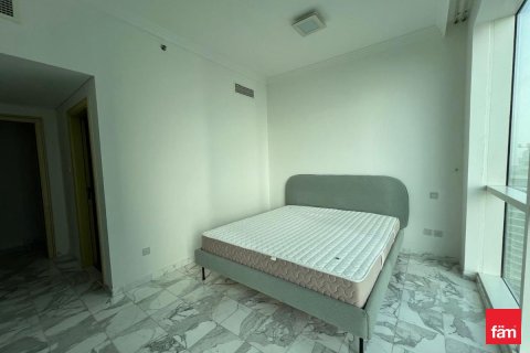 Apartment in Dubai 2 bedrooms, 152.1 sq.m. № 67629 - photo 12