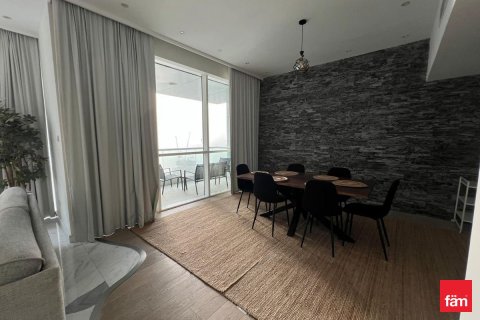 Apartment in Dubai 2 bedrooms, 152.1 sq.m. № 67629 - photo 6