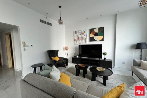 Apartment in Dubai 2 bedrooms, 152.1 sq.m. № 67629 - photo 5