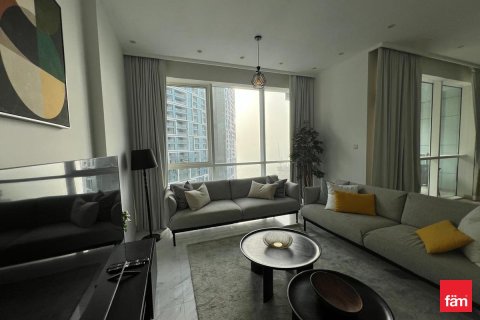 Apartment in Dubai 2 bedrooms, 152.1 sq.m. № 67629 - photo 4